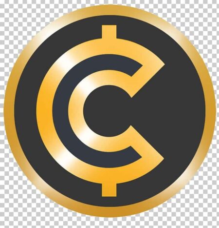imgbin-cryptocurrency-bitcoin-logo-blockchain-trade-bitcoin-zNdpxpgMVQSSfiTmFvNQRcaV2