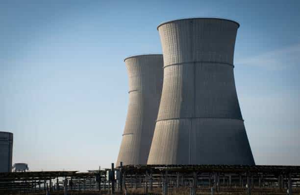 <strong>India's Nuclear Power Plan and its commitment to Clean energy.</strong> - Asiana Times