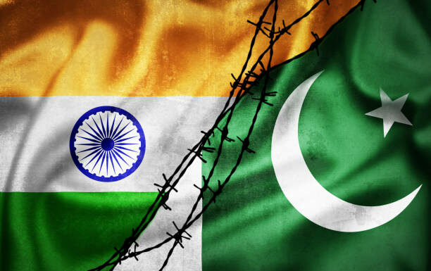 <strong>‘Make in Pakistan terrorism has to stop’, India slams Pakistan in UN.</strong> - Asiana Times