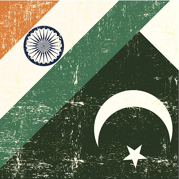 <strong>‘Make in Pakistan terrorism has to stop’, India slams Pakistan in UN.</strong> - Asiana Times