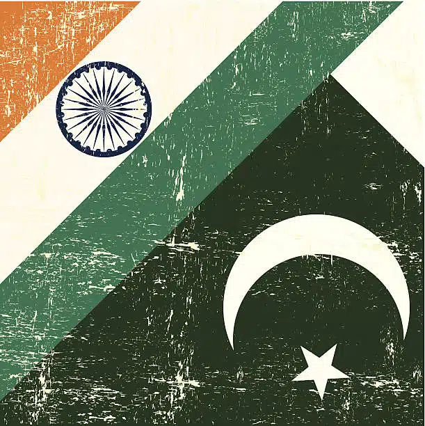 A new low in India-Pakistan relation: A sign of concern. - Asiana Times