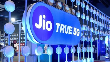 Reliance 5G in 11 cities, including Lucknow, Chandigarh, and Nashik - Asiana Times