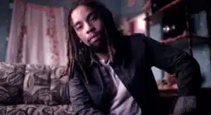 Jo Mersa Marley, Bob Marley's grandson, dies - Asiana Times