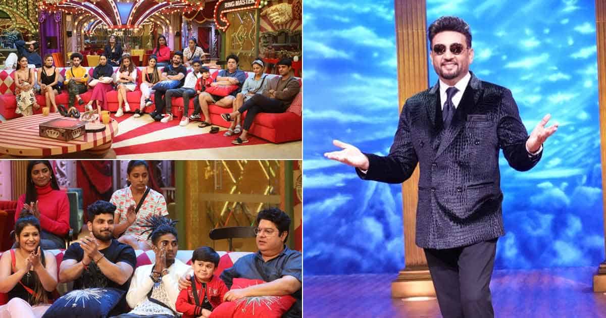 Bigg Boss 16 officially gets an extension - Asiana Times