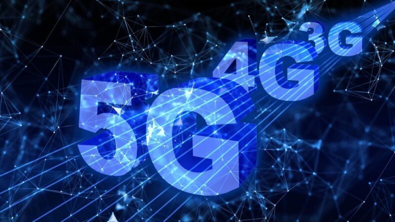 BSNL 4G likely to be upgraded to 5G