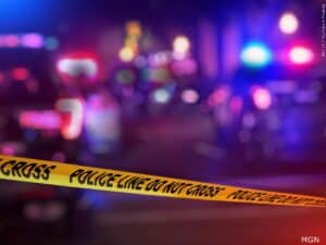 Bengaluru: 3 Family Members Dead, Suspecting Mass Suicide Bengaluru: 3 Family Members Dead, Suspecting Mass Suicide - Asiana Times