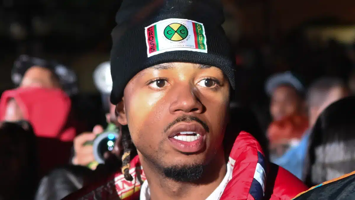 Metro Boomin Drops “Superhero” Video Feat. Future and Chris Brown - The  Source