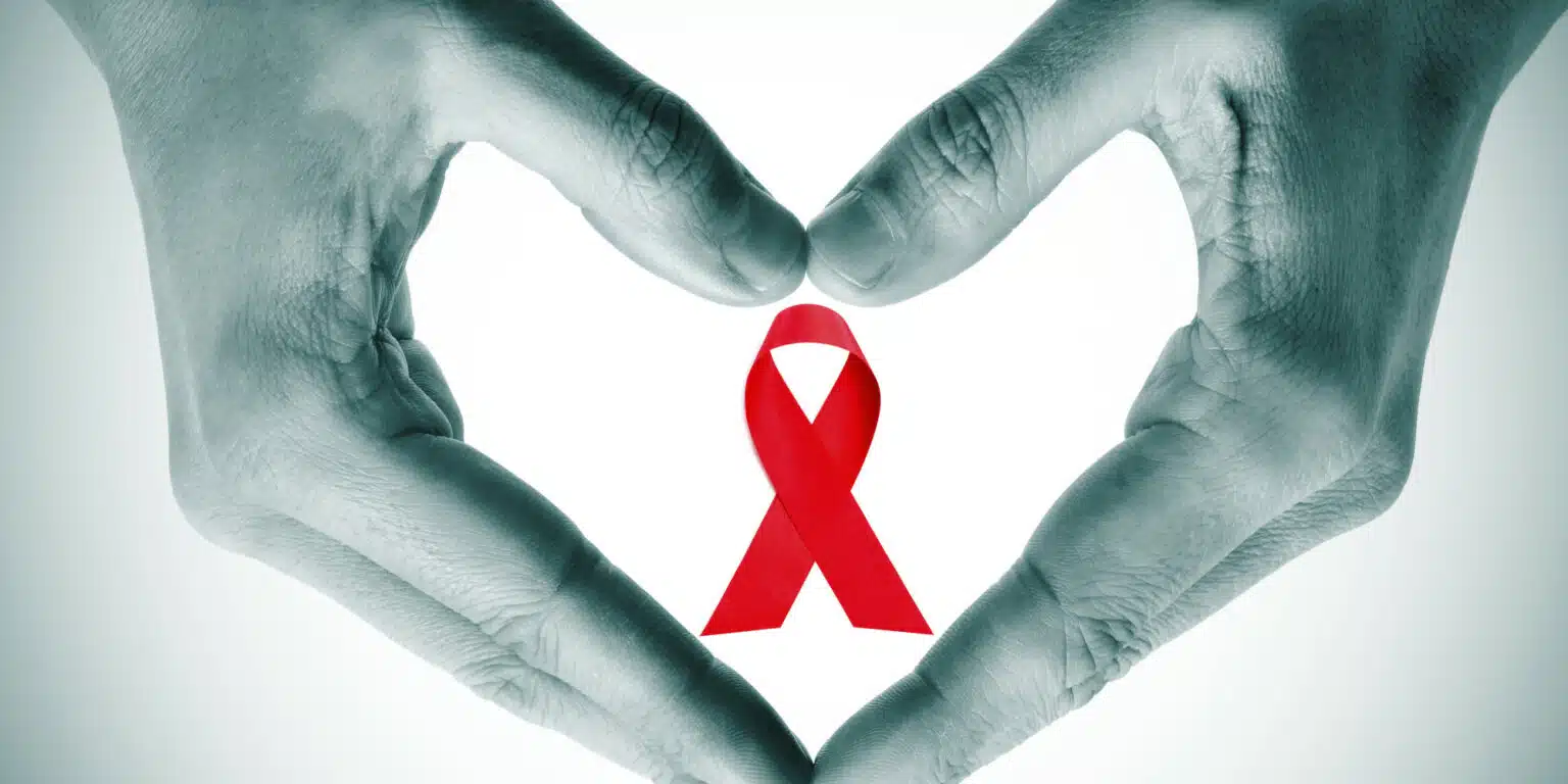 WORLD AIDS DAYS 2022: THE WORLD HAS PROMISED TO ENDS AIDS BY 2030 - Asiana Times