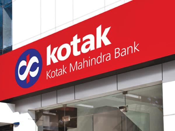 Details on the revised FD interest rates of Axis Bank and Kotak Mahindra Bank  - Asiana Times