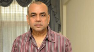 Paresh Rawal greets the age of Divyendu, Pankaj Tripathi, and Vikrant Massey by declaring, “maze ki Baat hai stars star nahi rahe.” <strong>Paresh Rawal greets the age of Divyendu, Pankaj Tripathi, and Vikrant Massey by declaring, "maze ki Baat hai stars star nahi rahe."</strong> - Asiana Times