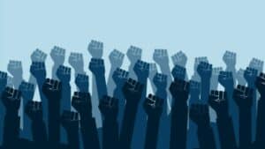 International Human Solidarity Day 2022 <strong> International Human Solidarity Day 2022</strong> - Asiana Times