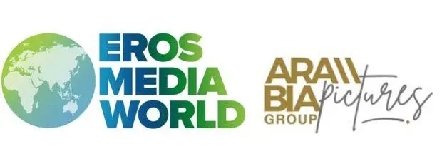 <strong>Arabia Pictures and Eros Media World have announced a partnership to make three movies</strong> - Asiana Times