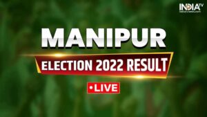 Lok Sabha Byelections Results 2022 Live Updates