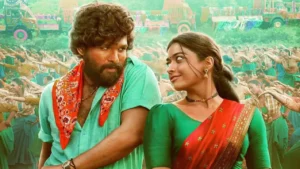 Allu Arjun all set to begin shooting for Pushpa 2 from December 12 Allu Arjun all set to begin shooting for Pushpa 2 from December 12 - Asiana Times