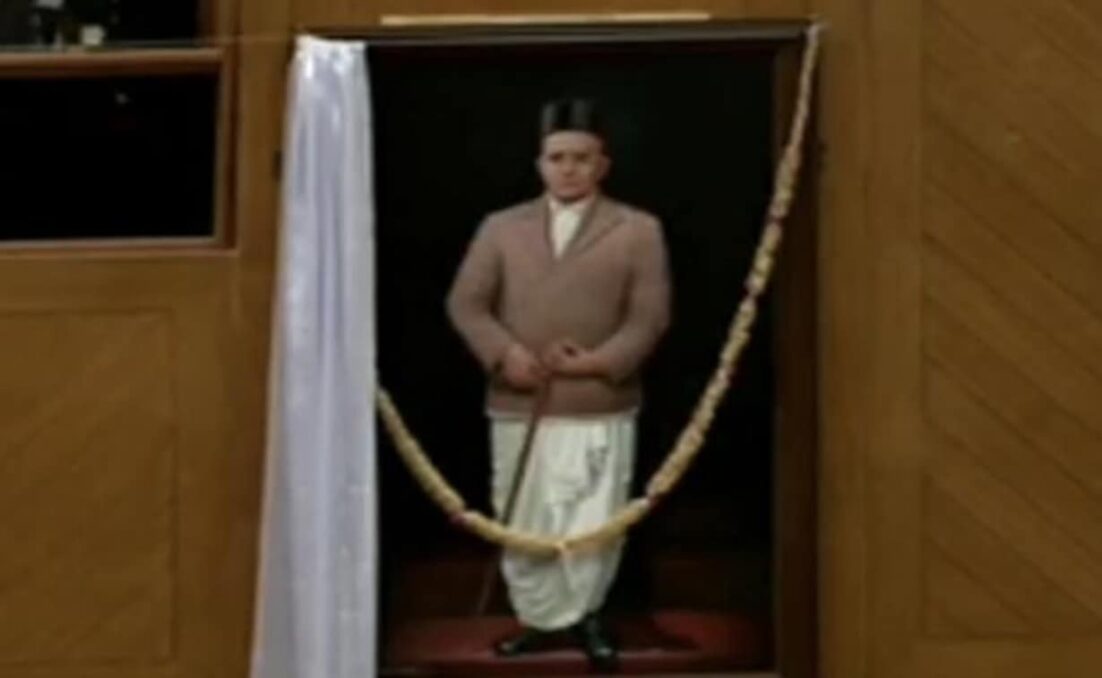 Savarkar