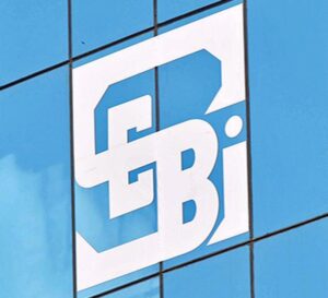 SEBI headquarter