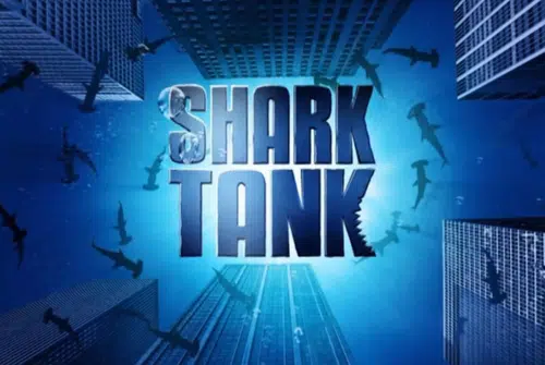 Shark Tank 2: Amit Jain Replaced Ashneer Grover - Asiana Times