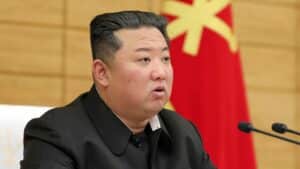 North Korea Warns Against Japan’s New Military Progress - Asiana Times