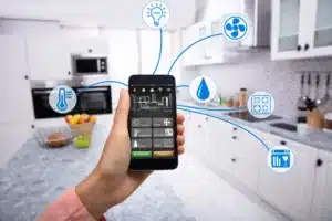 Indian consumers gets Smarter with Smart devices - 2024