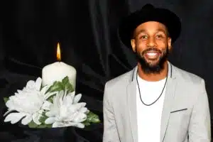 Mom of "tWitch", Connie Boss Alexander makes a statement. - Asiana Times