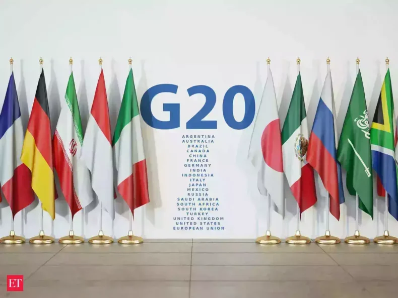 india-to-host-g20-summit-next-september-invite-singapore-mauritius-arab-states