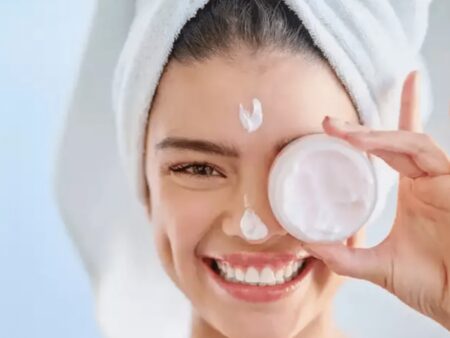 Skincare: Five cleansing mistakes to avoid