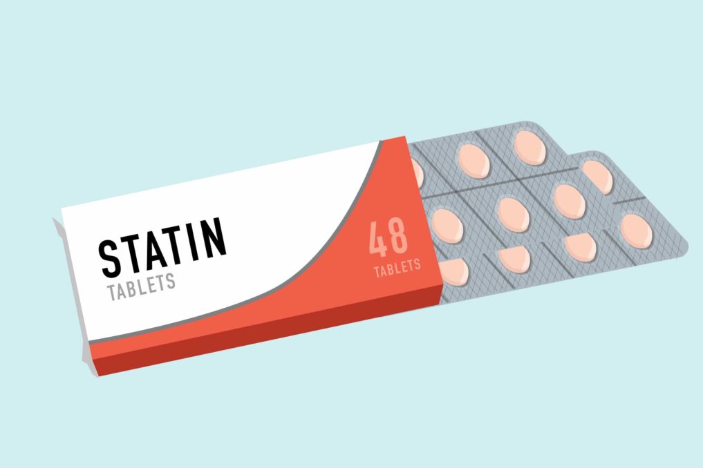 statin