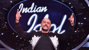 Indian Idol 13- Vishal Dadlani’s comment on Shekar Ravjiani Indian Idol 13- Vishal Dadlani's comment on Shekar Ravjiani - Asiana Times