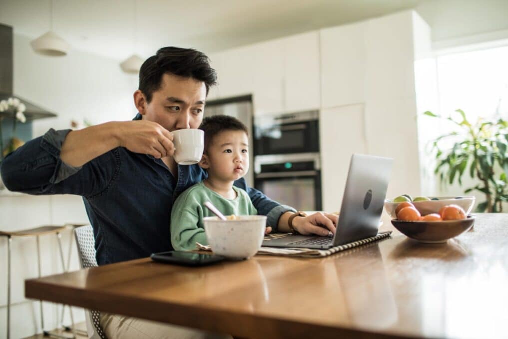 Twitter Ordered Its Workers In Asia To Leave Headquarter To Work From Home