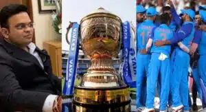 BCCI shortlisted India's 20-man Cricket World Cup: probable players - Asiana Times