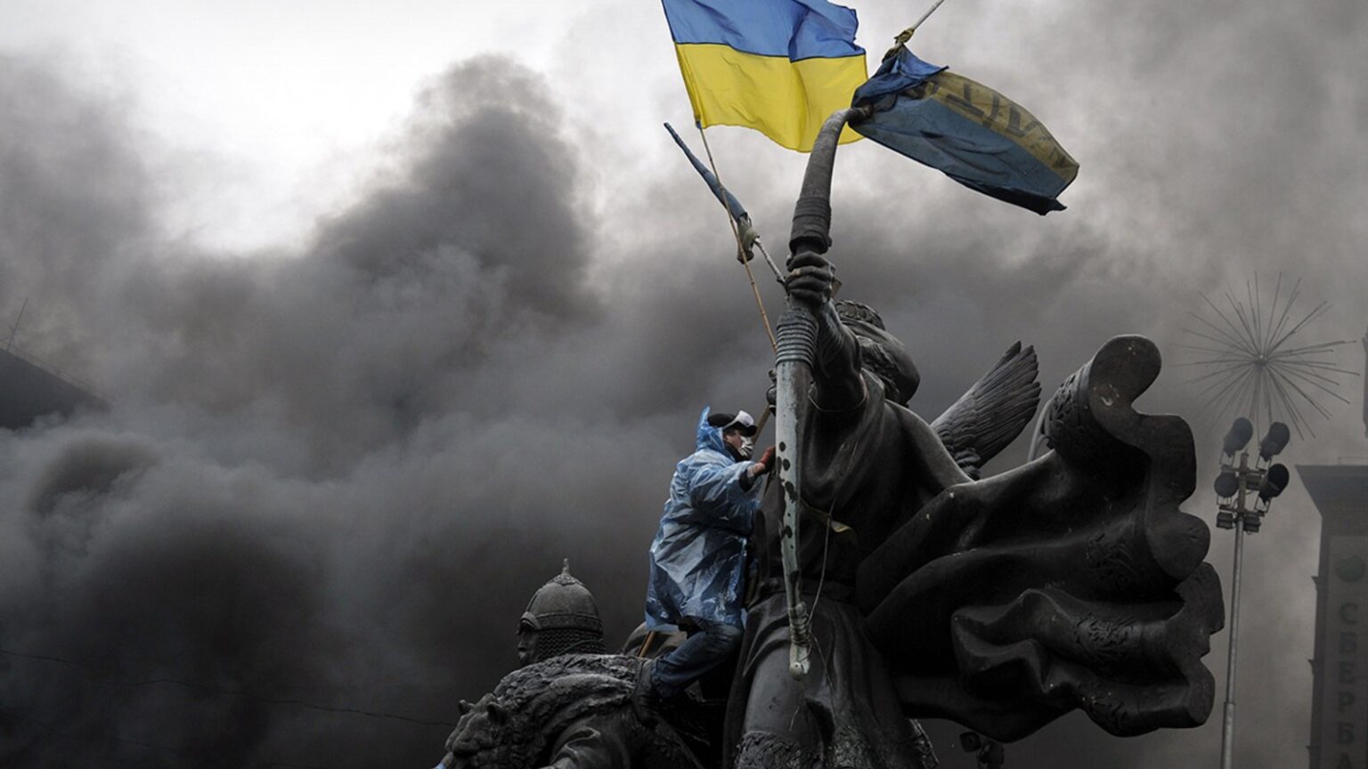 Russia-Ukraine War 2023: How the world is involved? - Asiana Times