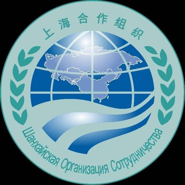 SCO logo