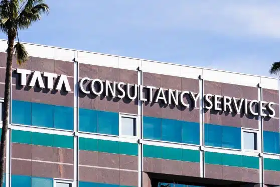 TCS appointed to transform Government e-marketplace - Asiana Times