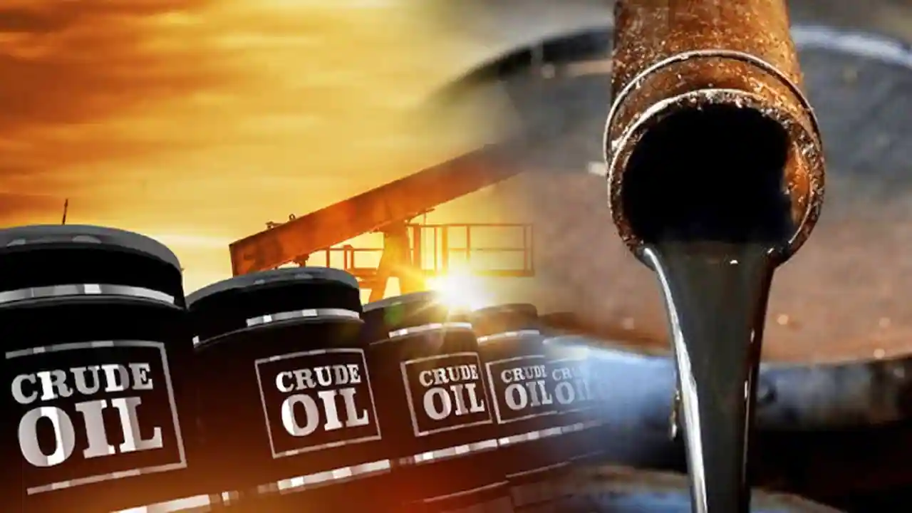 211725-crude-oil-83