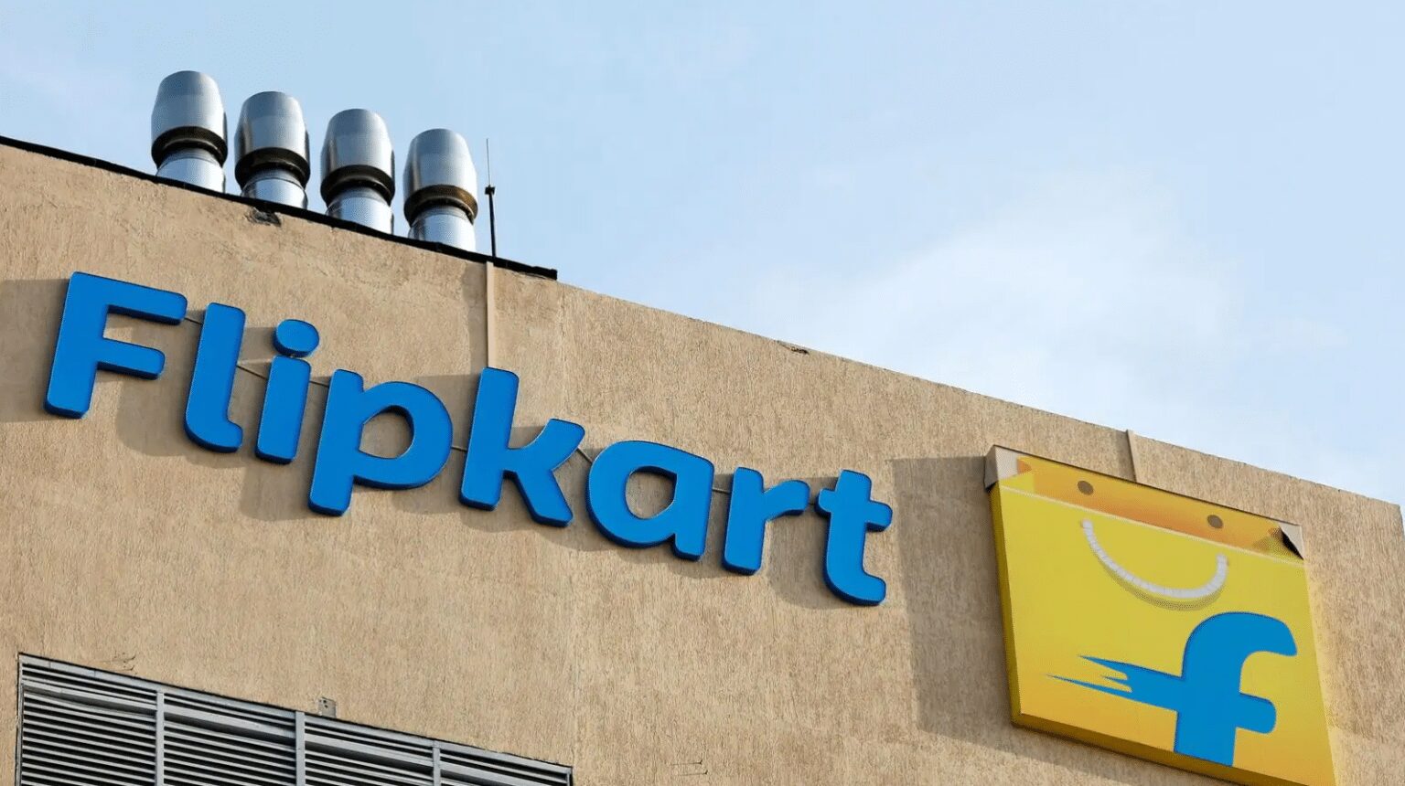 Flipkart's ₹122 billion stake sale could see Accel and Tiger Global leave