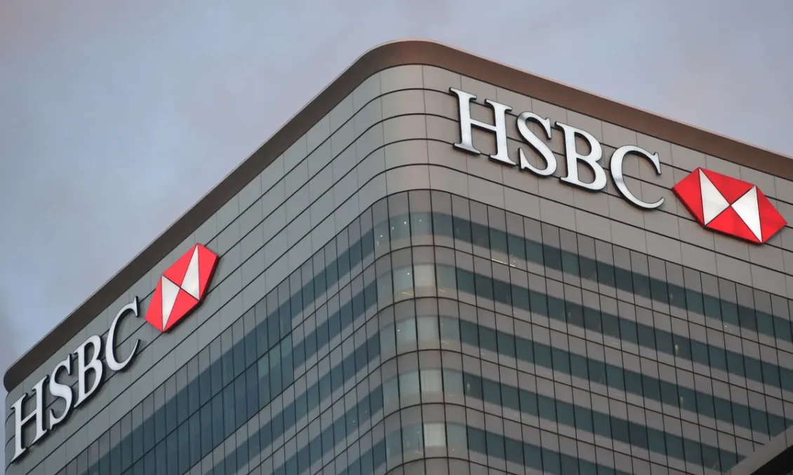 HSBC MF launches multi-cap fund NFO