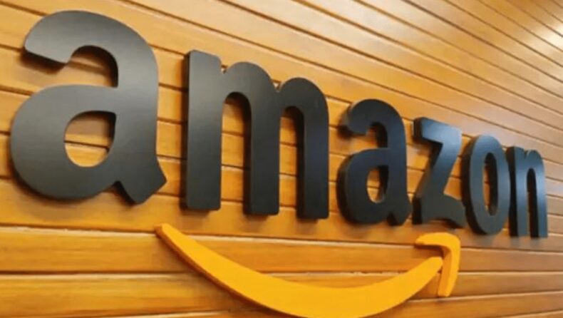 Amazon to Shed Over 18,000 Workers, Due to ‘Uncertain Economy’ - Asiana Times
