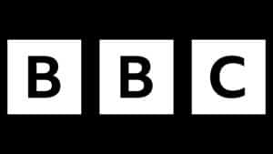 Income tax survey has finally ended at BBC office At Delhi and Mumbai after 3 days. Income tax survey has finally ended at BBC office At Delhi and Mumbai after 3 days. - Asiana Times
