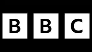 Income tax survey has finally ended at BBC office At Delhi and Mumbai after 3 days. - Asiana Times