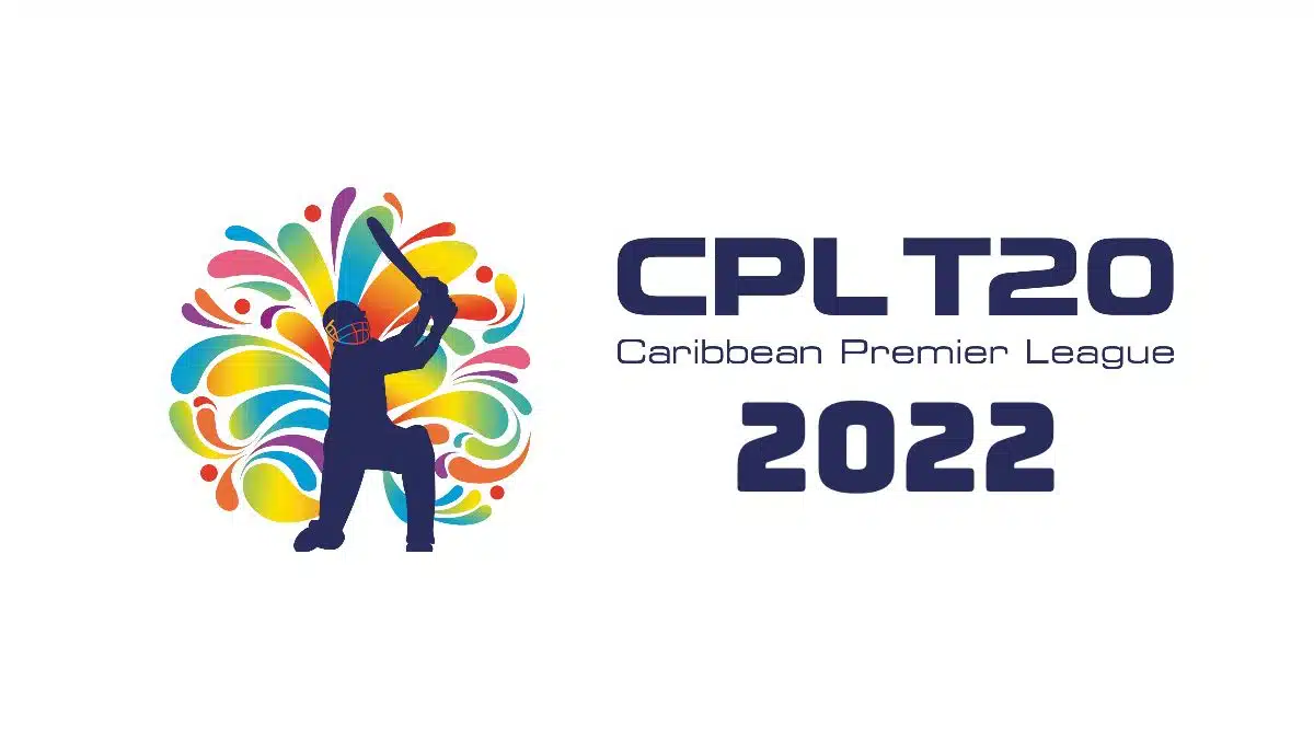 Caribbean Premier League