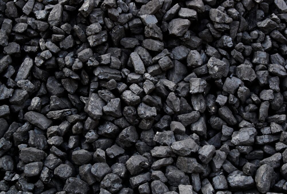 <strong>India requests utilities to import 6% coal</strong> - Asiana Times