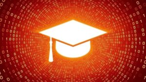 Teachers oppose the Foreign Campus Set-Up in India Teachers oppose the Foreign Campus Set-Up in India - Asiana Times