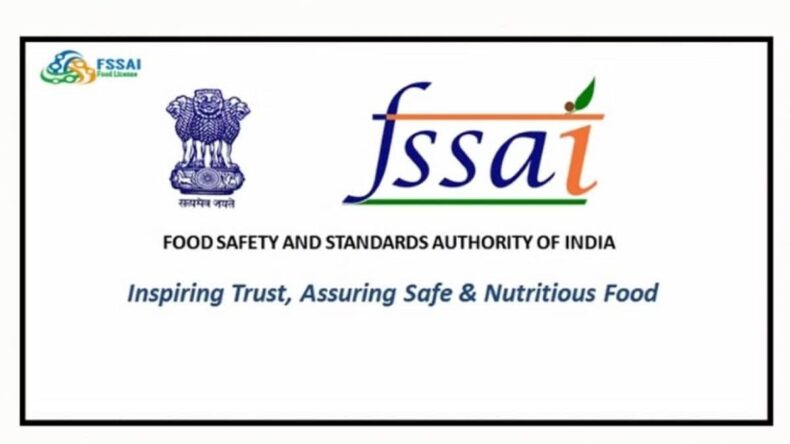 FSSAI announced standards for identification of basmati rice - Asiana Times