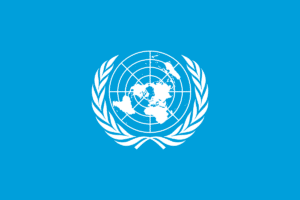 UN raised over 8 billion for Pakistan after last summer’s devastating flooding UN raised over 8 billion for Pakistan after last summer's devastating flooding - Asiana Times