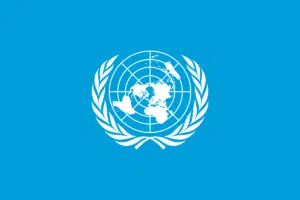 UN raised over 8 billion for Pakistan after last summer's devastating flooding - Asiana Times