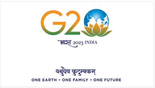 In G20 Presidency, India is putting strategic enormous effort. - Asiana Times