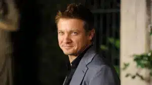 Jeremy Renner Undergoes Surgery for Blunt Chest Trauma but Remains Critical - Asiana Times