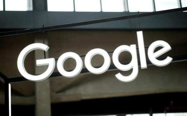 Google India Willing To Mentor 1 Million Indian Women Inside GWES Program.