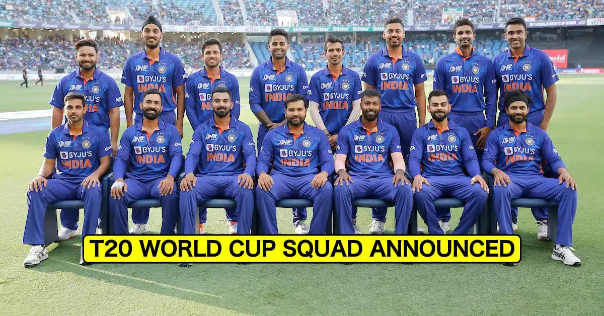 India-T20-World-Cup-2022-Squad