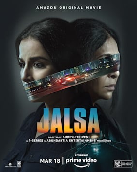 Conceptual movies of 2022- Bollywood showing the dynamics to India - Asiana Times